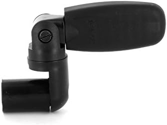 Zefal Mirror Spin, 2.3 x 1.57 x 0.39 Inch