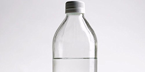 VINEGAR WHITE-42 Lbs