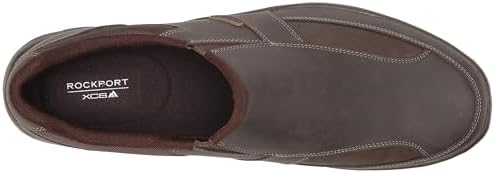 Rockport Men's Get Your Kicks Slip-On Loafer