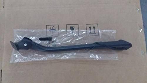 NB POWER Black Kickstand only fit for Enduro Ebike Electric Bike Frame