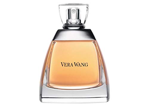 Vera Wang Eau de Parfum, Women's Fragrance, 3.4 fl oz |