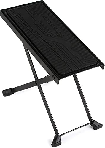 Hercules FS100B Foot Rest