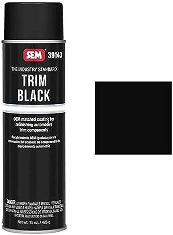 SEM 39143 Trim Black Aerosol (2)