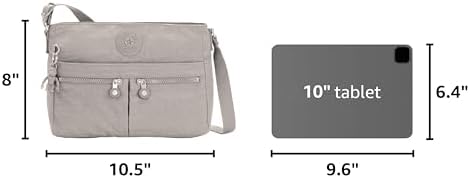 Kipling Women's New Angie