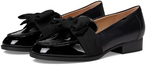 Bandolino Women's Lindio Loafer
