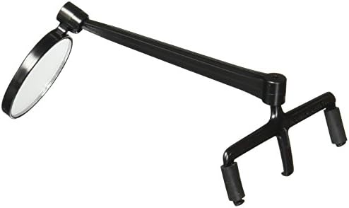 Third Eye Eyeglass Bicycle Mirror | bike-mirrors