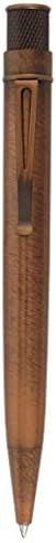 Retro 51 Tornado™ Vintage Metalsmith - Lincoln Antique Copper Rollerball Pen