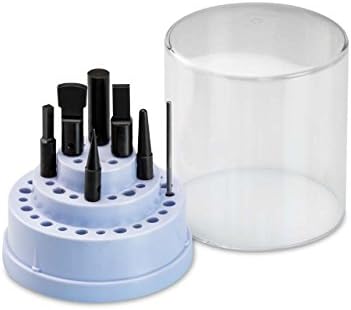 Anvil Point Assortment Kit, 1 ea. HP10171, HP10172, HP10173, HP10175, HP10176, HP10179
