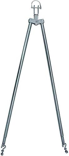 Jet Sled Hitch