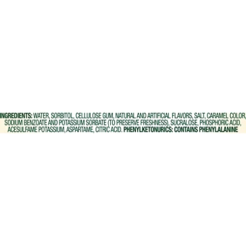 Maple Grove Farms Syrup, Sugar Free, 24 Ounce