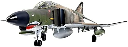 Academy Sprue Brothers ACA12133 1:32 F-4E Phantom II 'Vietnam War', ACA12133-OS
