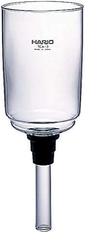 Hario "Technica" Coffee Syphon, 600ml