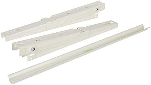 Senville Mini Split Wall Mounting Bracket, 18000-36000 BTU
