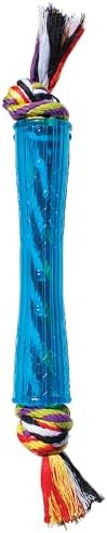 Petstages Orka Stick Alternative Dog Chew Toy