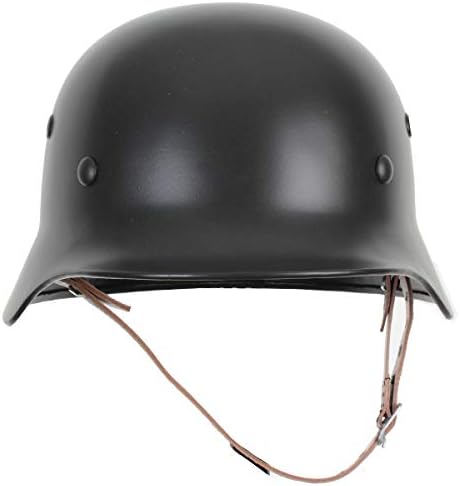 Epic Militaria Replica WW2 German M40 Helmet