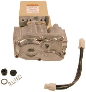 1170430 Valve