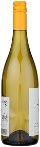 Line 39 Line 39 Chardonnay, 750 ml Chardonnay, 750 ml