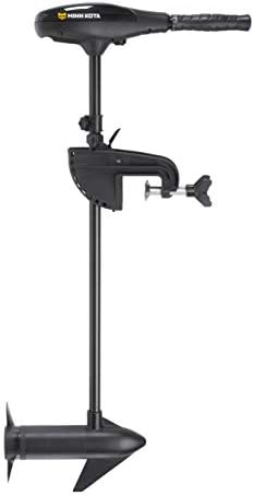 Endura Max 50 lb. / Hand - 36"
