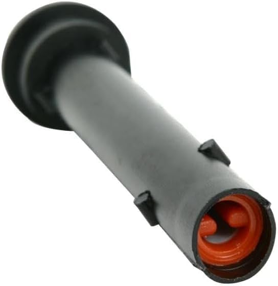 Replacement kerosene Heater Fuel Filter M50876-04 3 3/8" Fits Desa Ready Heater Master Remington 30,000 thru 35,000 kerosene Heater(2 pack)