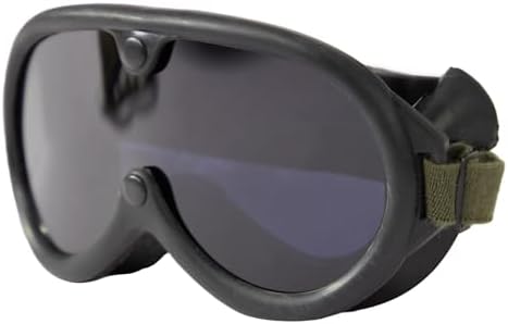 Rothco G.I. Type Sun, Wind & Dust Goggles