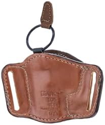 Bianchi, 105 Minimalist Holster