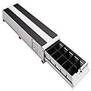 Weather Guard 314-3 Itemizer Drawer Unit