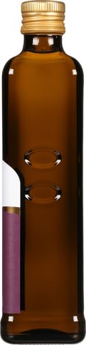 California Olive Ranch, California Reserve Collection, Olive Oil (Arbequina, Pack of 1)