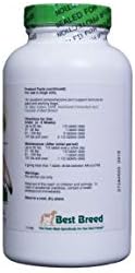 Best Breed Perna-Flex2 - 90 Tablets