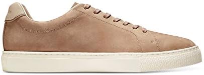 Cole Haan Men's Grand Series Jensen Sneaker
