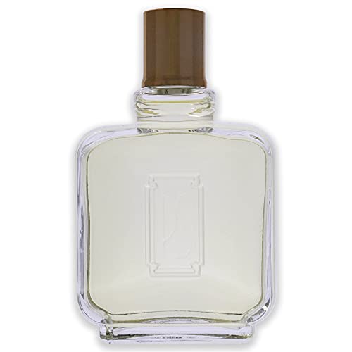 Paul Sebastian Men's After Shave, Day or Night Scent, 4.0 fl oz