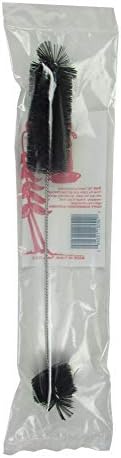 Cleaning Brush for Hummingbird Feeders