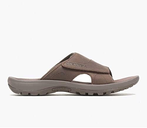 Merrell Sandspur 2 Slide