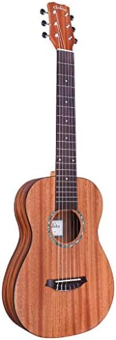 Cordoba Mini II MH-CE Acoustic Electric Guitar