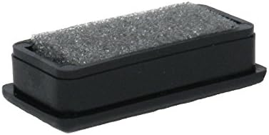 Razor Blade Cartridge Lube Pad Increase Disposable Razor Cartridge Life for Gillette Schick DSC Harry's Bic
