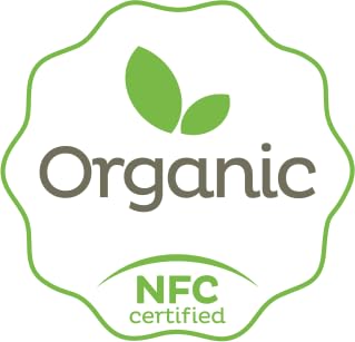 Zona Organic | Spanish Fire Roasted Piquillo Peppers | 6.5 oz (Pack of 2)