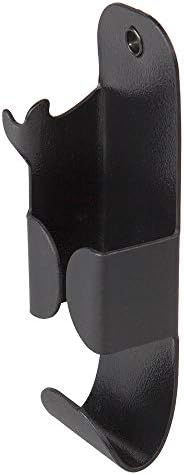 SnagMag Pocket Magazine Holster, Fits Sig, Kimber, Ruger, CZ, Beretta Mags