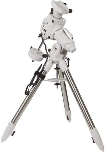 Sky-Watcher EQ6-R GoTo SyncScan Equatorial Mount