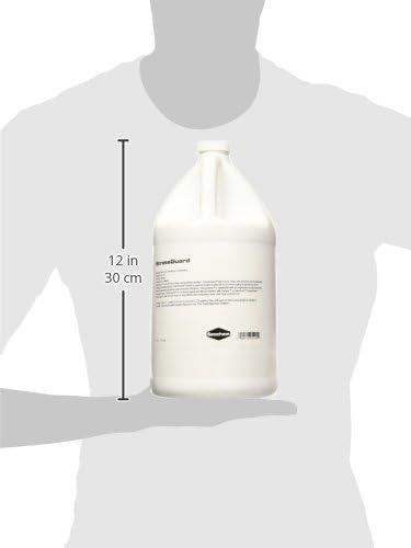 Seachem StressGuard 4L.