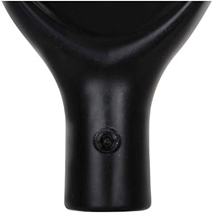 Truper D-Grip Replacement Handle