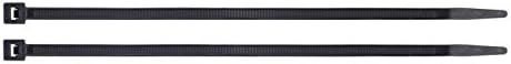 CURT 51352 Quick Plug Electric Trailer Brake Controller Wiring Harness, Fits Select Chevy Silverado, Suburban, Tahoe, GMC Sierra, Yukon, Escalade