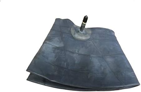 Passenger Car Inner Tube, Schrader Valve, Universal Fitting, 13" Inch, GR13/14/15