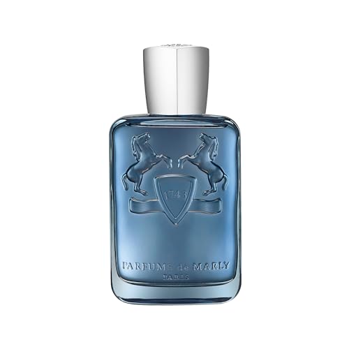 PARFUMS DE MARLY Sedley