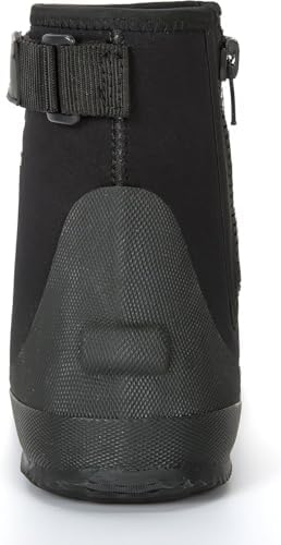 Duck and Fish Neoprene Flat Wading Shoe