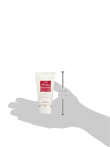 Guinot Creme Hydra Sensitive Facial Cream, 1.4 oz