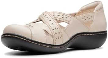 Clarks Women's Ashland Spin Q