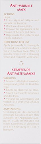 Guinot Vital Anti-Wrinkle Mask, 1.6 oz
