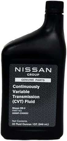 Genuine Nissan Parts - Authentic Catalog Part from The Factory (999MP-NS300P)