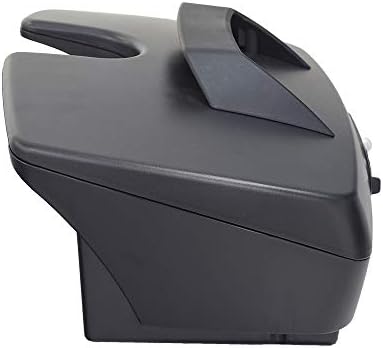 12 Ah Standard Capacity Battery Box for the Go-Go Elite Traveller