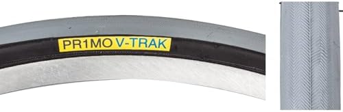 Primo Wheelchair 24-inch | bike-tires