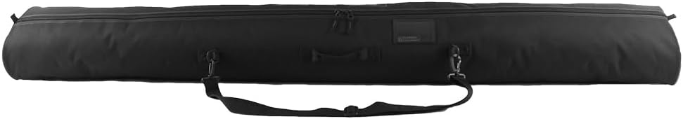 Element Equipment Ski Bag with Shoulder Strap